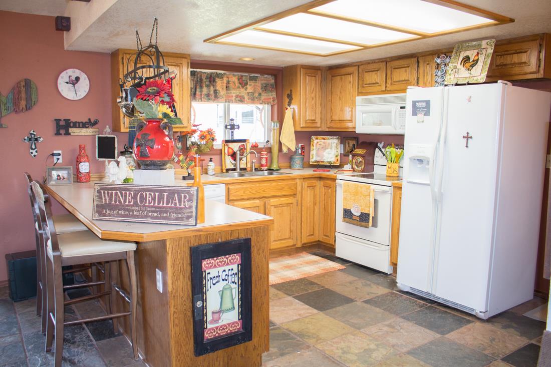 272 Brooklawn Dr., Spring Creek, NV 89815