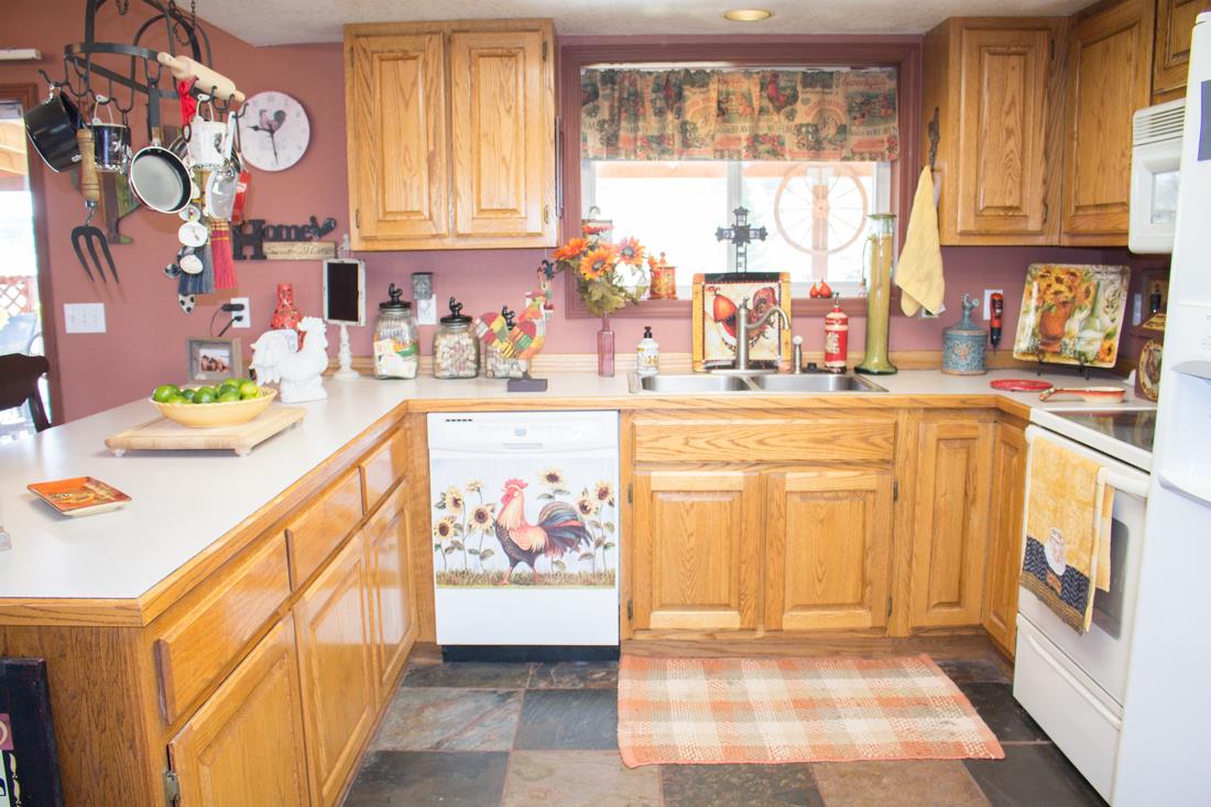 272 Brooklawn Dr., Spring Creek, NV 89815