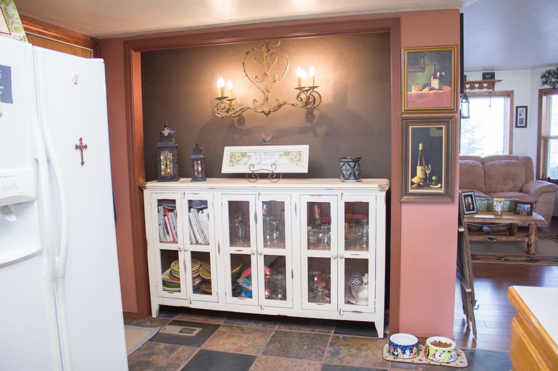 272 Brooklawn Dr., Spring Creek, NV 89815