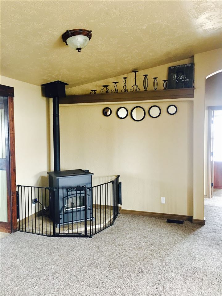 338 Flora Dr, Spring Creek, NV 89815