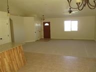 436 Country Club Plaza, Spring Creek, NV 89815