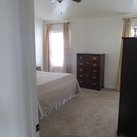 436 Country Club Plaza, Spring Creek, NV 89815