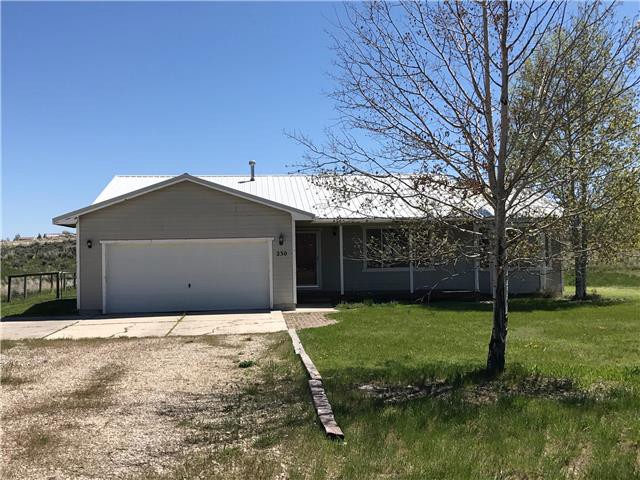 230 Brooklawn DriveSpring Creek, NV, 89815Elko County