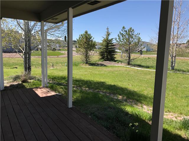 230 Brooklawn DriveSpring Creek, NV, 89815Elko County