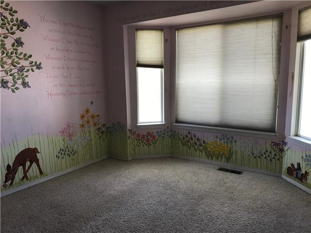 230 Brooklawn DriveSpring Creek, NV, 89815Elko County