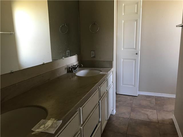 230 Brooklawn DriveSpring Creek, NV, 89815Elko County