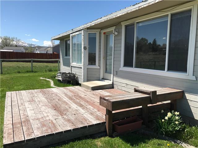230 Brooklawn DriveSpring Creek, NV, 89815Elko County