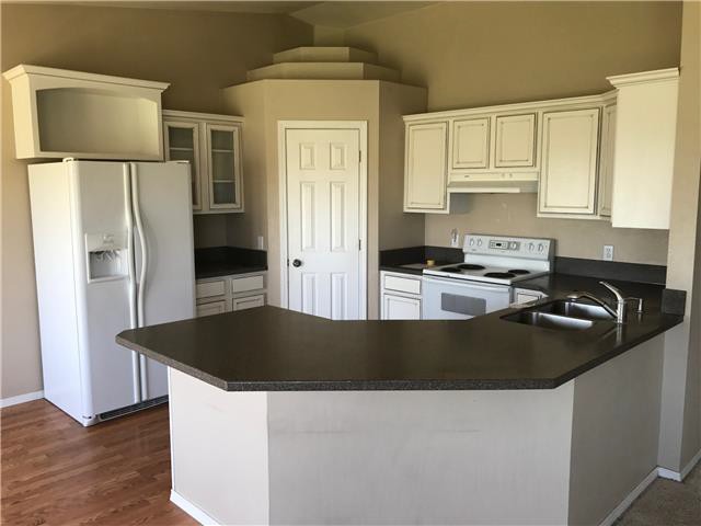 230 Brooklawn DriveSpring Creek, NV, 89815Elko County