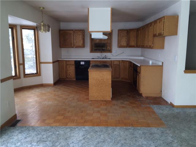 850 Royal Oak DrSpring Creek, NV, 89815Elko County