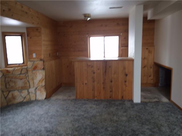 850 Royal Oak DrSpring Creek, NV, 89815Elko County