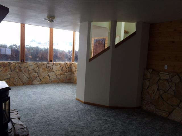 850 Royal Oak DrSpring Creek, NV, 89815Elko County