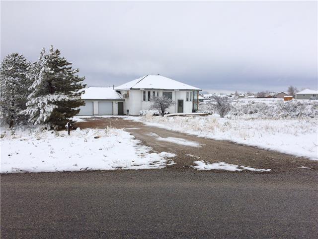850 Royal Oak DrSpring Creek, NV, 89815Elko County