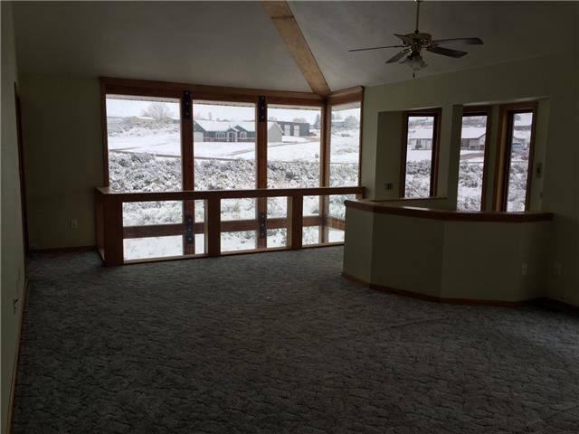 850 Royal Oak DrSpring Creek, NV, 89815Elko County