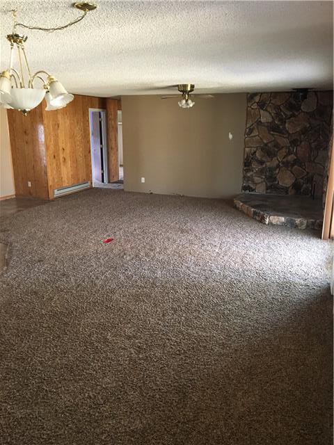 832 Pemberton DrSpring Creek, NV, 89815Elko County