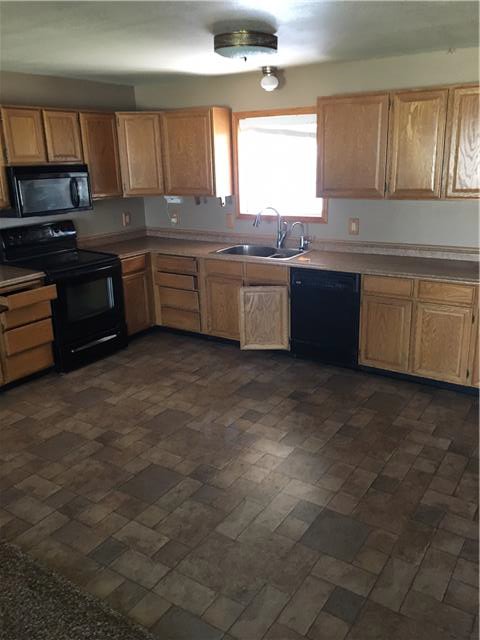 832 Pemberton DrSpring Creek, NV, 89815Elko County