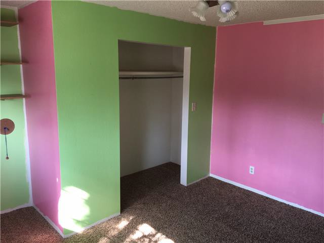 832 Pemberton DrSpring Creek, NV, 89815Elko County