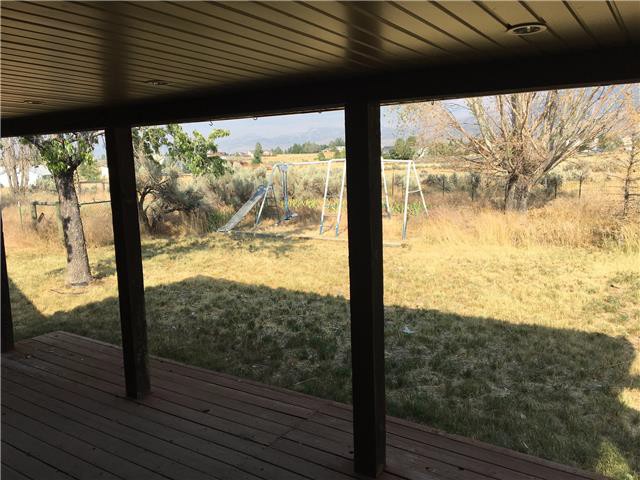 832 Pemberton DrSpring Creek, NV, 89815Elko County