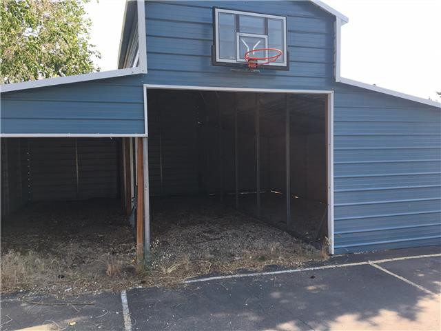 832 Pemberton DrSpring Creek, NV, 89815Elko County