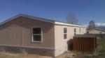 505 LYNX DR ,NV, Spring Creek, 89815