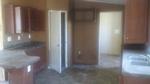 505 LYNX DR ,NV, Spring Creek, 89815