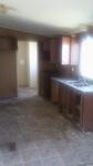 505 LYNX DR ,NV, Spring Creek, 89815