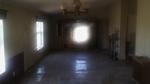 505 LYNX DR ,NV, Spring Creek, 89815