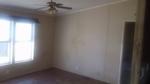 505 LYNX DR ,NV, Spring Creek, 89815