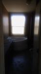 505 LYNX DR ,NV, Spring Creek, 89815