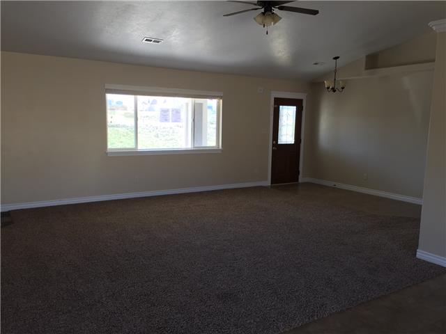 973 Alpine DrSpring Creek, NV, 89815Elko County