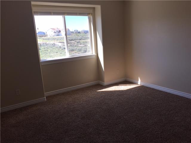 973 Alpine DrSpring Creek, NV, 89815Elko County