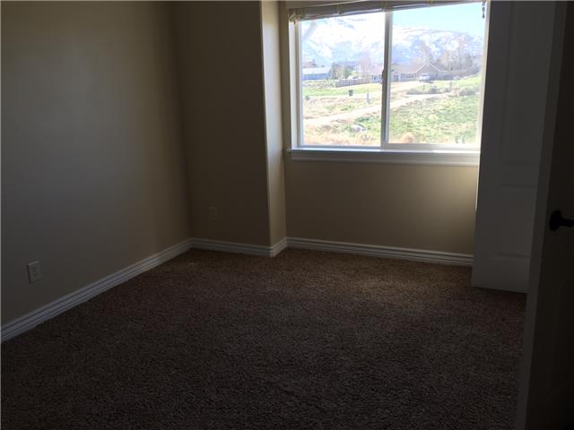 973 Alpine DrSpring Creek, NV, 89815Elko County