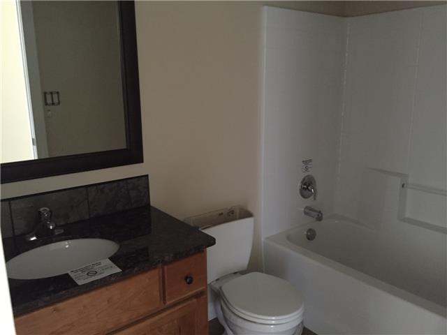 973 Alpine DrSpring Creek, NV, 89815Elko County