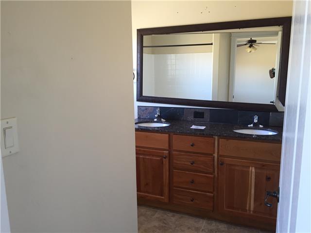 973 Alpine DrSpring Creek, NV, 89815Elko County