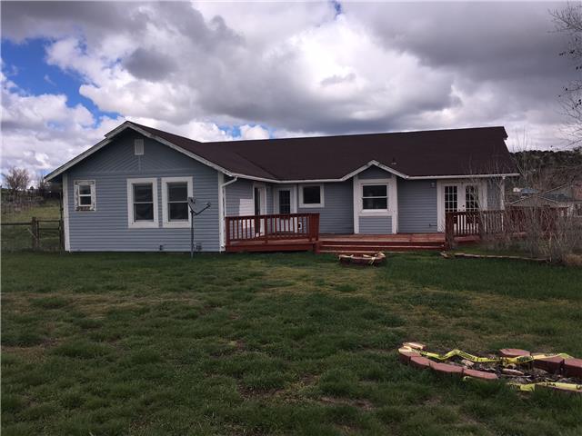 163 Spring Creek CtSpring Creek, NV, 89815Elko County