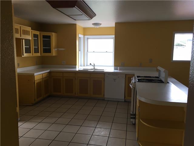 163 Spring Creek CtSpring Creek, NV, 89815Elko County