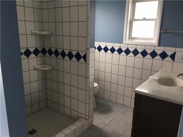 163 Spring Creek CtSpring Creek, NV, 89815Elko County