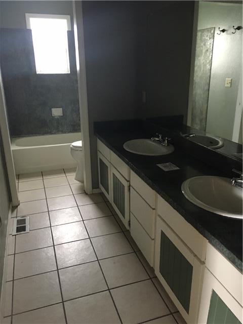 163 Spring Creek CtSpring Creek, NV, 89815Elko County