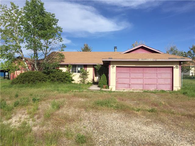 492 Rawlings DrSpring Creek, NV, 89815Elko County