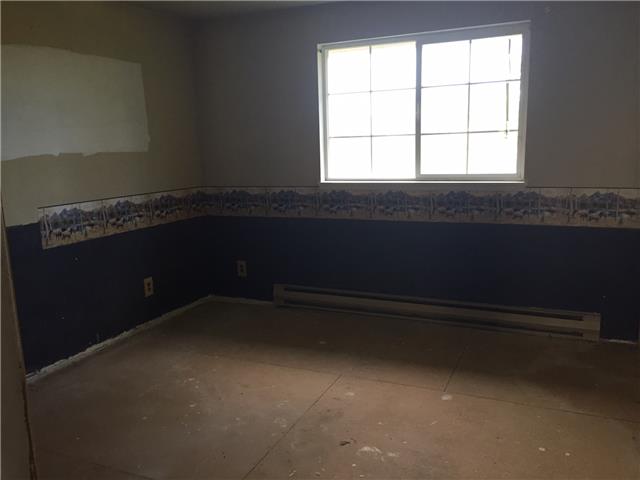 492 Rawlings DrSpring Creek, NV, 89815Elko County