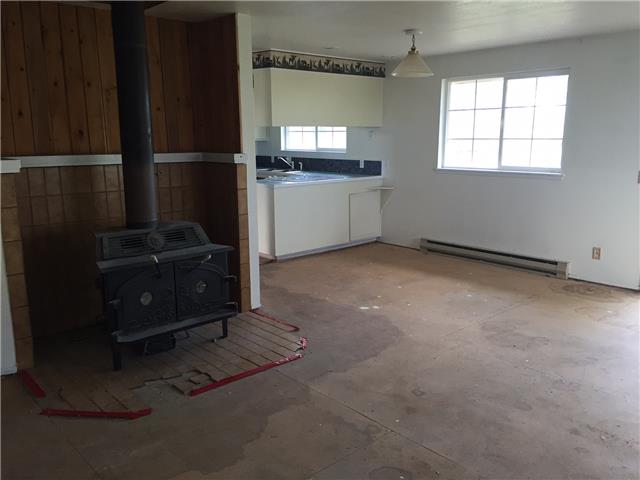 492 Rawlings DrSpring Creek, NV, 89815Elko County
