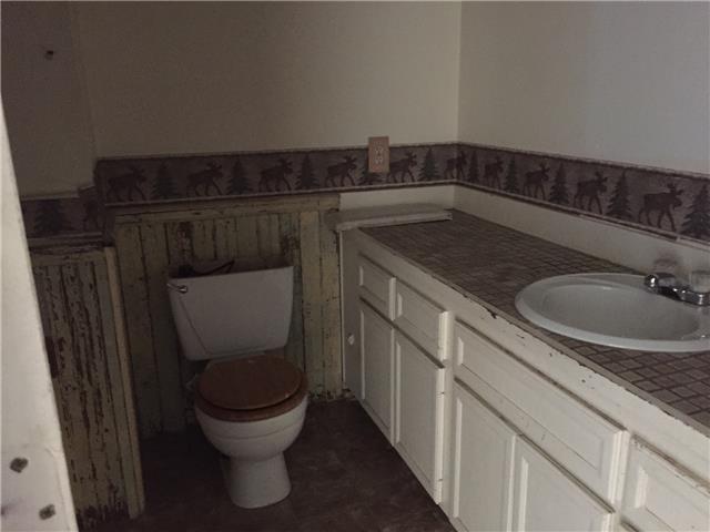 492 Rawlings DrSpring Creek, NV, 89815Elko County