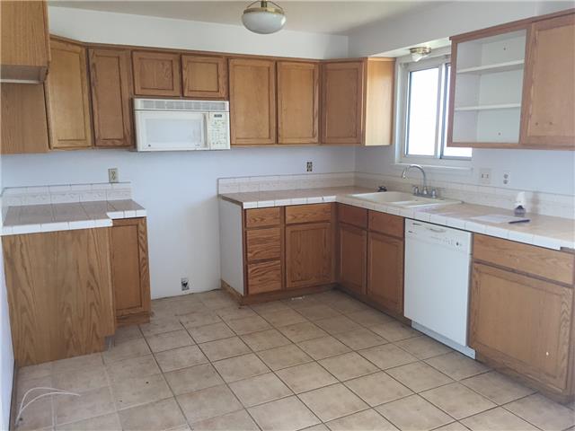 277 Springfield PkwySpring Creek, NV, 89815Elko County