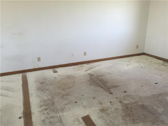 277 Springfield PkwySpring Creek, NV, 89815Elko County