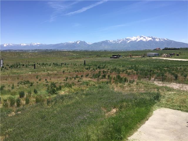 277 Springfield PkwySpring Creek, NV, 89815Elko County