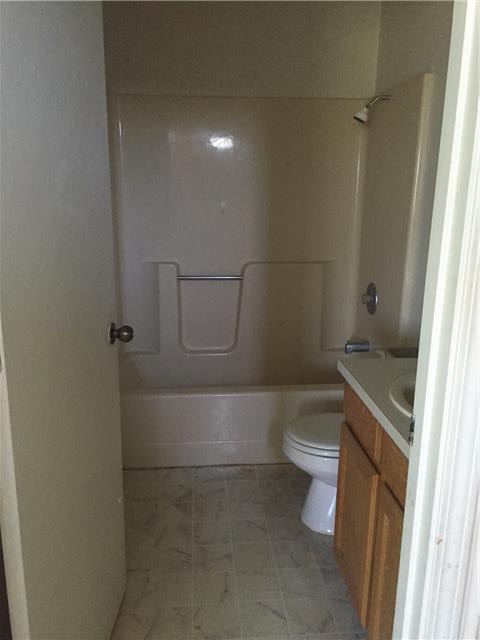 277 Springfield PkwySpring Creek, NV, 89815Elko County