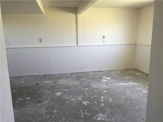 277 Springfield PkwySpring Creek, NV, 89815Elko County