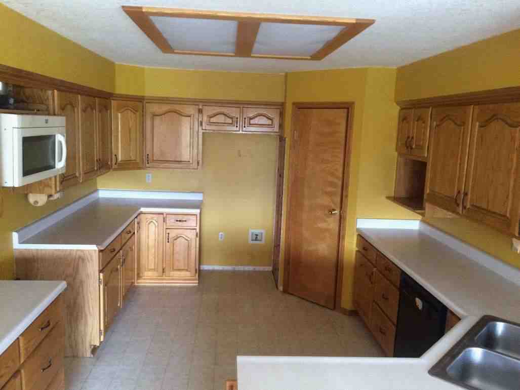 191 Greencrest PlSpring Creek, NV, 89815Elko County