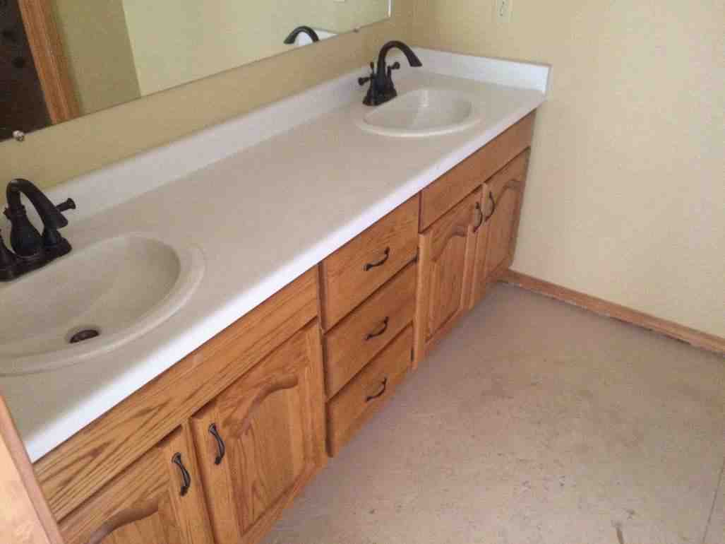 191 Greencrest PlSpring Creek, NV, 89815Elko County