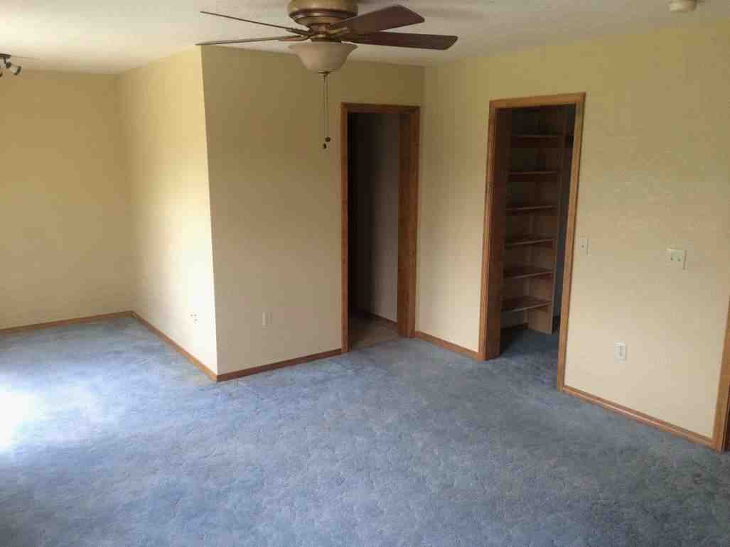 191 Greencrest PlSpring Creek, NV, 89815Elko County