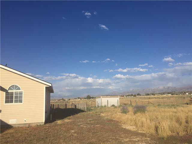 262 Glenvista DriveSpring Creek, NV, 89815Elko County